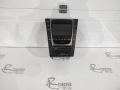Дисплей навигация и управление на климатроник за Lexus GS300 2005-2011 86111-30430