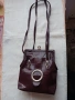 Винтидж чанта, снимка 2