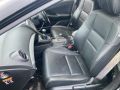 Honda Civic IX Tourer 1.6i-dtec 120hp N16A1 хонда сивик комби на части, снимка 14