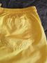 Hugo boss shorts L, снимка 3