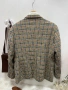 Дамско вълнено сако, снимка 9