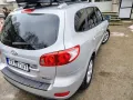 Hyundai Santa Fe 2.2 cdri, снимка 4