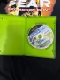 Xbox Original/Classic пакет, снимка 10