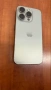 Продавам мобилен телефон IPhone 15 Pro, снимка 2