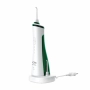 Зъбен душ Solac Irrigador dental Aqua Smile, снимка 8
