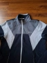 BOSS мъжко горнище XL размер. , снимка 6