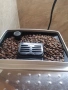 Кафемашина кафеавтомат Delonghi magnifica Ecam 23.210 , снимка 6