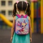 Детски ранички – готови за училище и игри, снимка 3