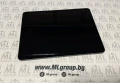 #MLgroup предлага iPad Pro 12.9" 2021 (A2378) 128GB Wi-Fi, втора употреба, снимка 4
