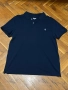 Timberland Polo тениска, снимка 1