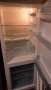 Хладилник с фризер CROWN, снимка 3