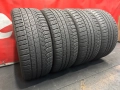 255 45 20/285 40 20, Зимни гуми, Спорт пакет, Pirelli PZeroWinter, снимка 1