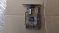 Видео карта Cirrus Logic CL-5436 ProLink/Pixelview MVGA-CL54XXP 1MB PCI, снимка 6