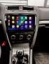 10” 2-DIN мултимедия за Skoda Octavia 2007-2013 с Android 12, 2/32GB, 1280x720 QLED, CPи AA, снимка 10