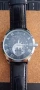 Нов часовник Автоматик - Нов Договаряне!!!!, снимка 2