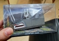 Колекционерски танк от 007, снимка 8