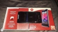 Motorola DROID RAZR XT912 , снимка 6