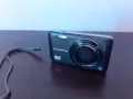 OLYMPUS VG-120 14 MP  , снимка 7