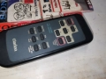 CLARION RCB-130 AUDIO REMOTE-ВНОС SWISS 2612250937, снимка 11