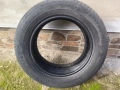 Michelin 205/60/16, снимка 3