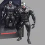 Екшън фигурка, Venom, снимка 5