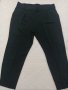 Дамски качествени панталони XXXL/XXXXL, снимка 2