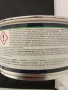 Фина полираща паста YACHTCARE Refinish (500g),за лодки, яхти , снимка 3