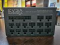 Захранване EVGA SuperNOVA 1300 G2, 80+ GOLD 1300W , снимка 3