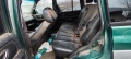 Hyundai Terracan 2.9 CRDI  2002г на части, снимка 8