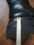 Дамски ботуши естествена кожа , снимка 10
