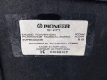 PIONEER S-Z71 тонколони , снимка 3