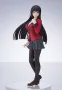 POP UP PARADE Фигурка Kakegurui Yumeko Jabami, снимка 1