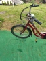 Електрически велосипед , снимка 2