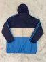 Мъжка ветровка ADIDAS VINTAGE. Размер L, снимка 4
