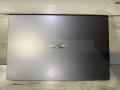 Asus R521U-i3 7020u/8гб/256гб м.2, снимка 8