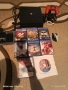 продавам playstation 4 pro 1TB, снимка 2