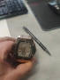 Часовник Hublot , снимка 3