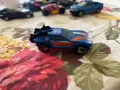 Hotwheels-юбилейна 50 години, снимка 3
