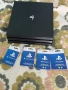 Playstation 4 pro, снимка 3