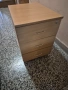 Шкафчета за бюро, снимка 4
