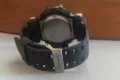 Casio  G SHOCK, снимка 5