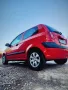 Хюндай Гетц / Hyundai Getz , снимка 5