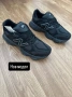 Маратонки New Balance 9060, снимка 6