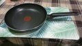 Тиган Tefal 26 см., снимка 2