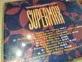 SUPERMAX-ORIGINAL CD 0903261833H2E6R, снимка 11