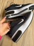 Оригинални черни маратонки Nike Air Max Dia ! 40,5 н, снимка 6