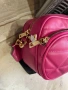 Чанта guess в розово , снимка 8
