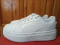 Дамски маратонки Puma, снимка 2