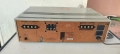 Ресивър SONY STR-333L, снимка 8