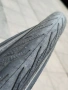 28 цола гума против пукане за велосипед колело schwalbe marathon gt , снимка 4